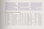 Chucara next, a Serif Font by Letritas (Thumbnail 9 of 14)