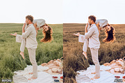 Picnic Outdoor Lightroom Presets, a Preset Add-On by AAA Presets (Thumbnail 14 of 17)