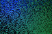 34 Colored Glass Backgrounds, a Texture Graphic by Wildlife Wonder (Thumbnail 17 of 36)