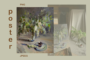 Poster. Picture. PNG.JPEEG