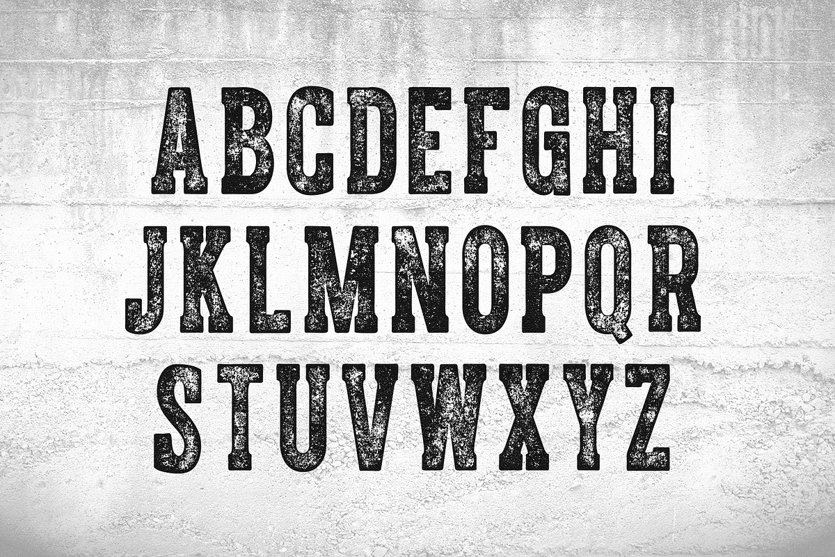 CPL KIRKWOOD SLAB preview 4