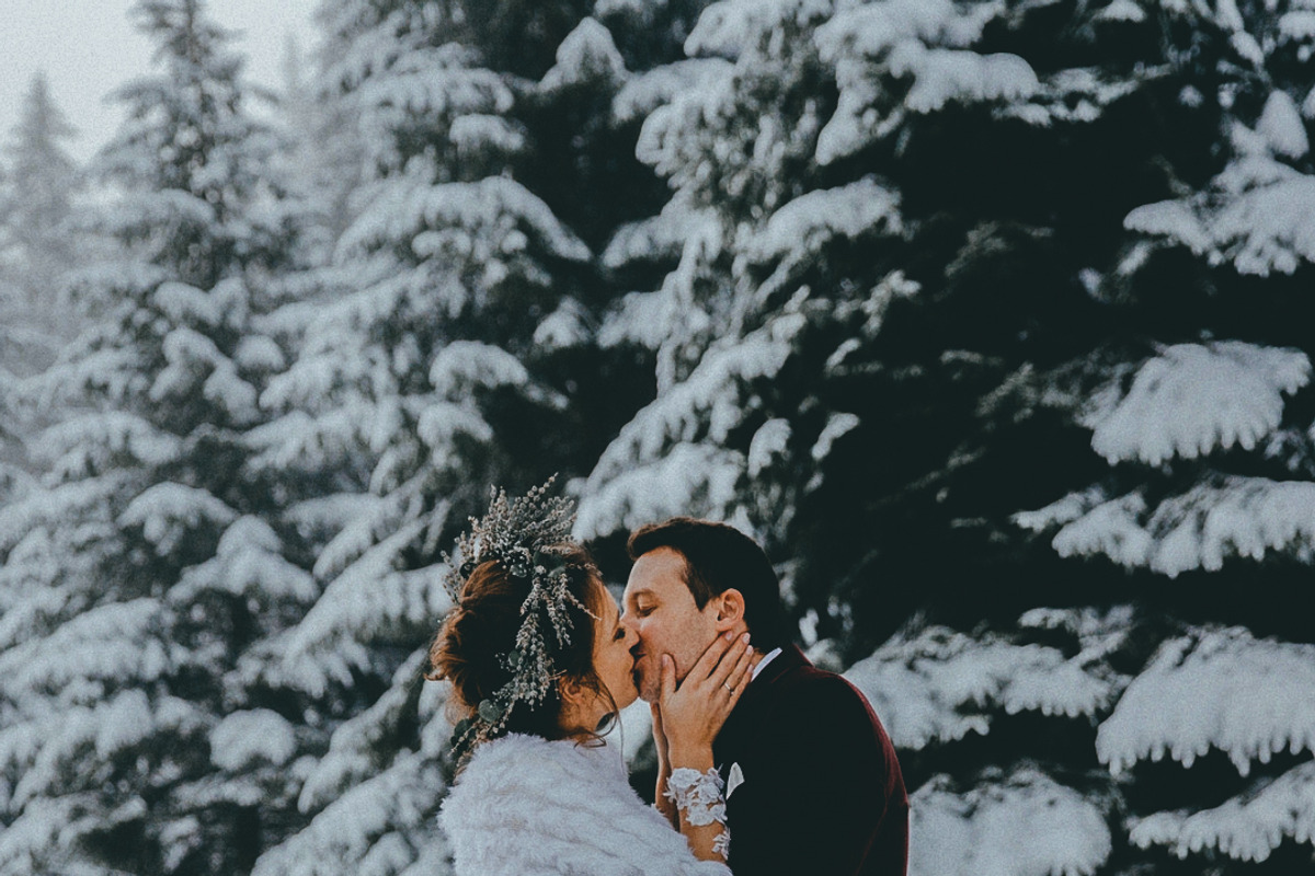 SIGNATURE BRIGHT & AIRY LR PRESET, a Preset Add-On by Fltrr Lightroom Presets (Photo 5 of 20)