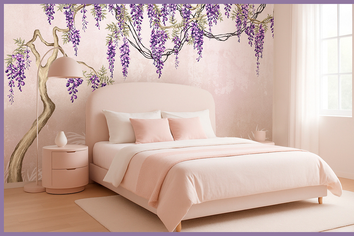 Gentle curve, a Wallpaper Graphic by art_gallery (Photo 4 of 12)