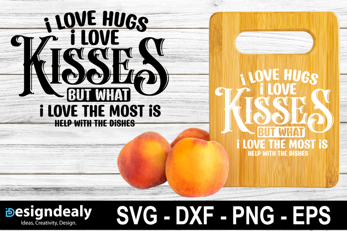 Sarcastic Kitchen Towel Bundle, a Graphic by Buysvgbundles (Photo 5 of 9)