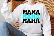 AcornSpecial font, a Symbol Font by danbamstore (Thumbnail 6 of 7)