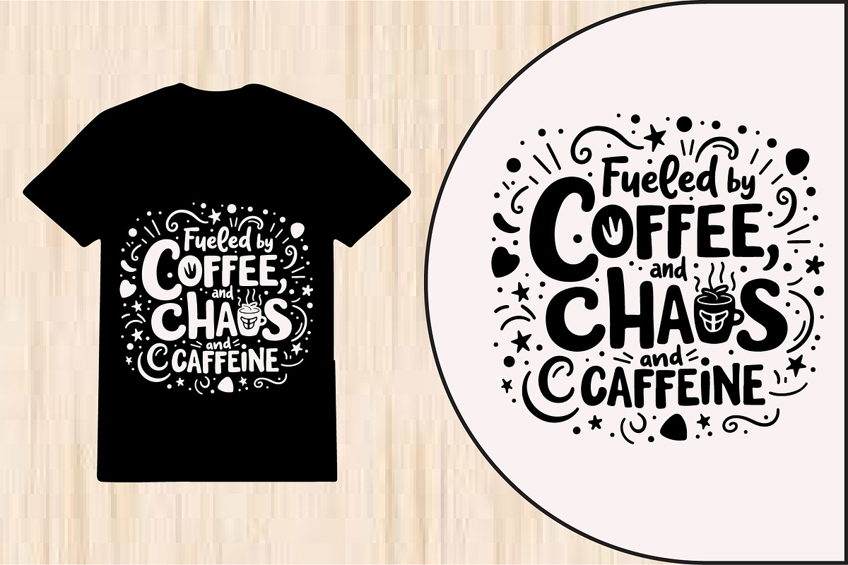 Funny & Heartfelt Teacher Quote Set, an Object Graphic by Creativeshirt (Photo 4 of 4)