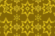 50 PNG Islamic Star Ornament Pattern, a Background Graphic by adenpinkstore (Thumbnail 19 of 30)