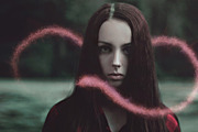150 Color Waves Photo Overlays preview 4