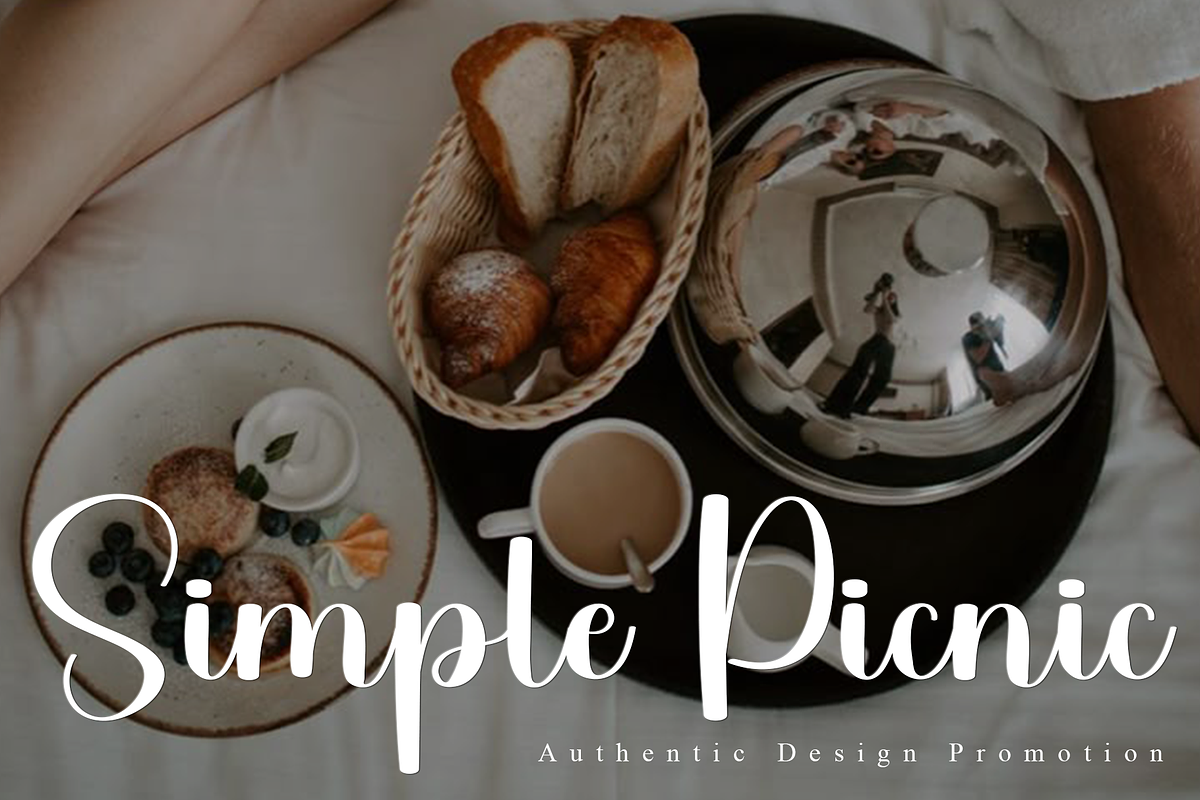 Happy Valentica, a Handwritten Font by InermediaSTUDIO (Photo 5 of 8)