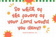 Cikids - Cute Handwritting Typeface, a Handwritten Font by delipensil (Thumbnail 2 of 8)