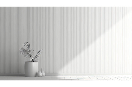 texture wallpaper light background, a Background Photo by pikepicture