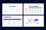 META - Unique Slides Presentation v2, a Presentation Template by MNML Agency (Thumbnail 38 of 78)