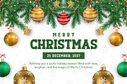 Fox Granite Font, a Slab Serif Font by Fox7 By Rattana (Thumbnail 4 of 13)