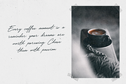 Sweetheart Handwritten Font, a Font by Negara Studio (Thumbnail 10 of 12)