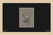 GAIA | Social Media Templates, a Social Media Template by Universo Gaia @doyougaia (Thumbnail 6 of 8)