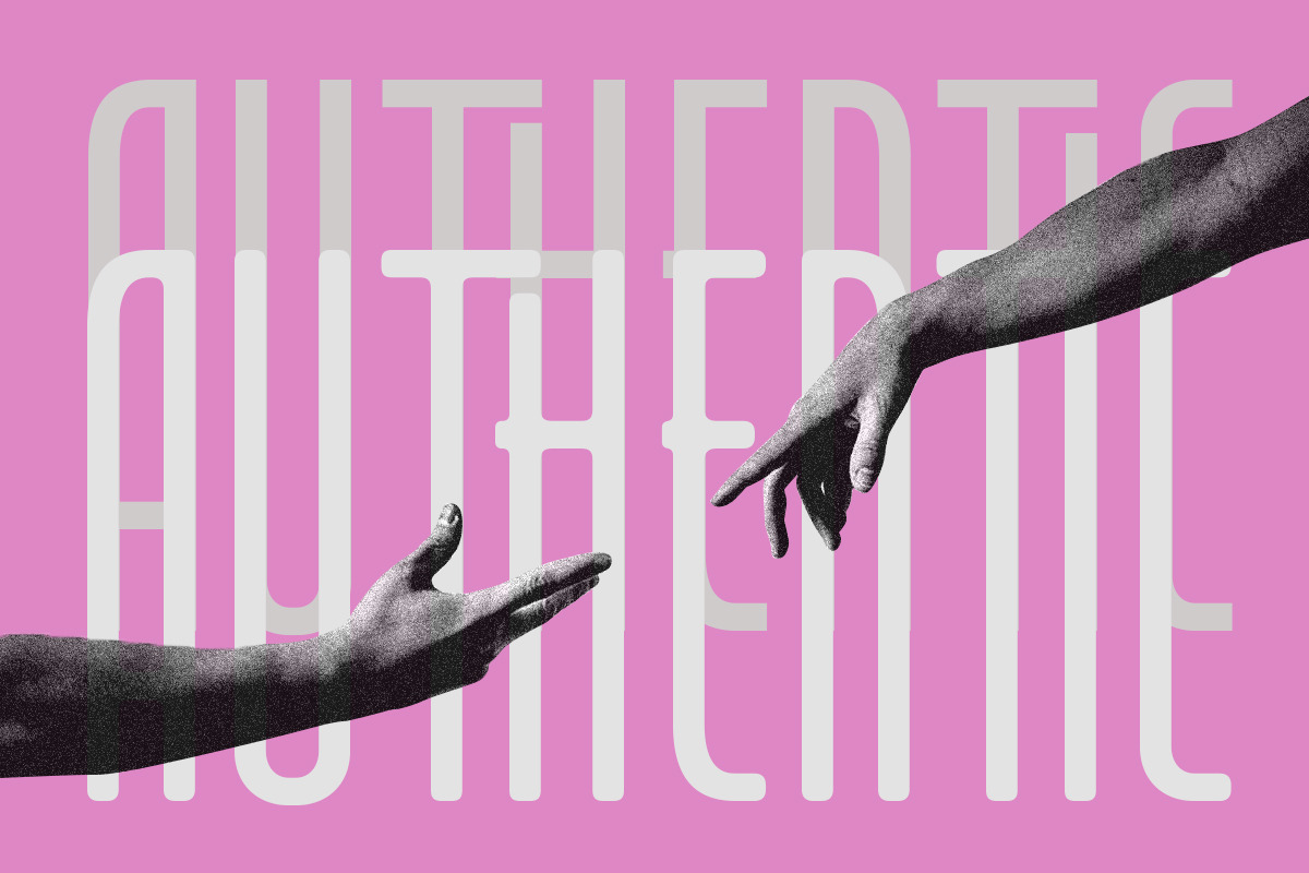 Vancouver - Condensed Display Font, a Font by Letterhend Studio (Photo 6 of 9)
