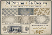 ETARA Vintage Holiday Studio, an Object Graphic by ETARA by Mea Hau (Thumbnail 5 of 94)