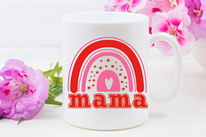 SD0015 - 1 Mama