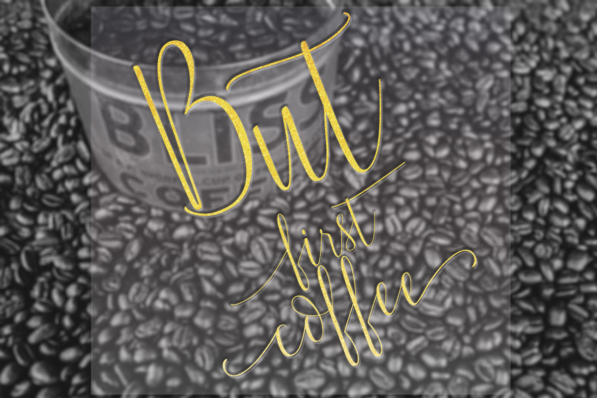 Mallena preview 4
