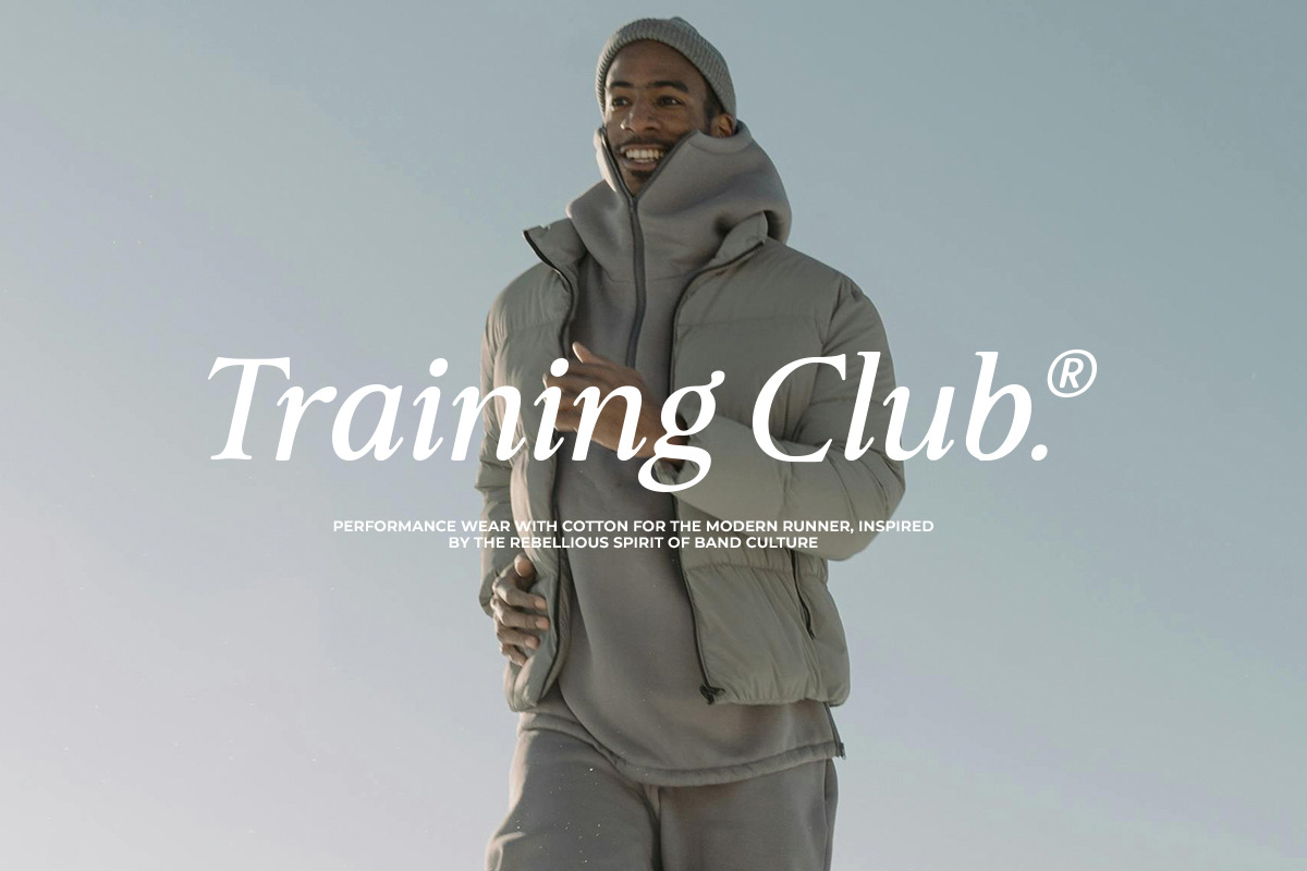 Pink Average - Trendy Modern Serif, a Serif Font by Sarid Ezra (Photo 2 of 9)