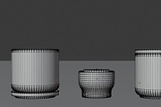 Theo teapot from Stelton, a 3D by NojskaAksjon (Thumbnail 4 of 14)