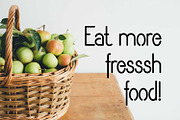 Begab Stencil, a Serif Font by Digital Typeface Studio (Thumbnail 7 of 8)