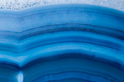 Blue Geode Stock Bundle, a Nature Photo by r.r.palacios (Thumbnail 4 of 6)