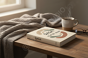 Qaga - Elegant Luxury Serif Typefac, a Serif Font by Astuti Studio (Thumbnail 11 of 15)