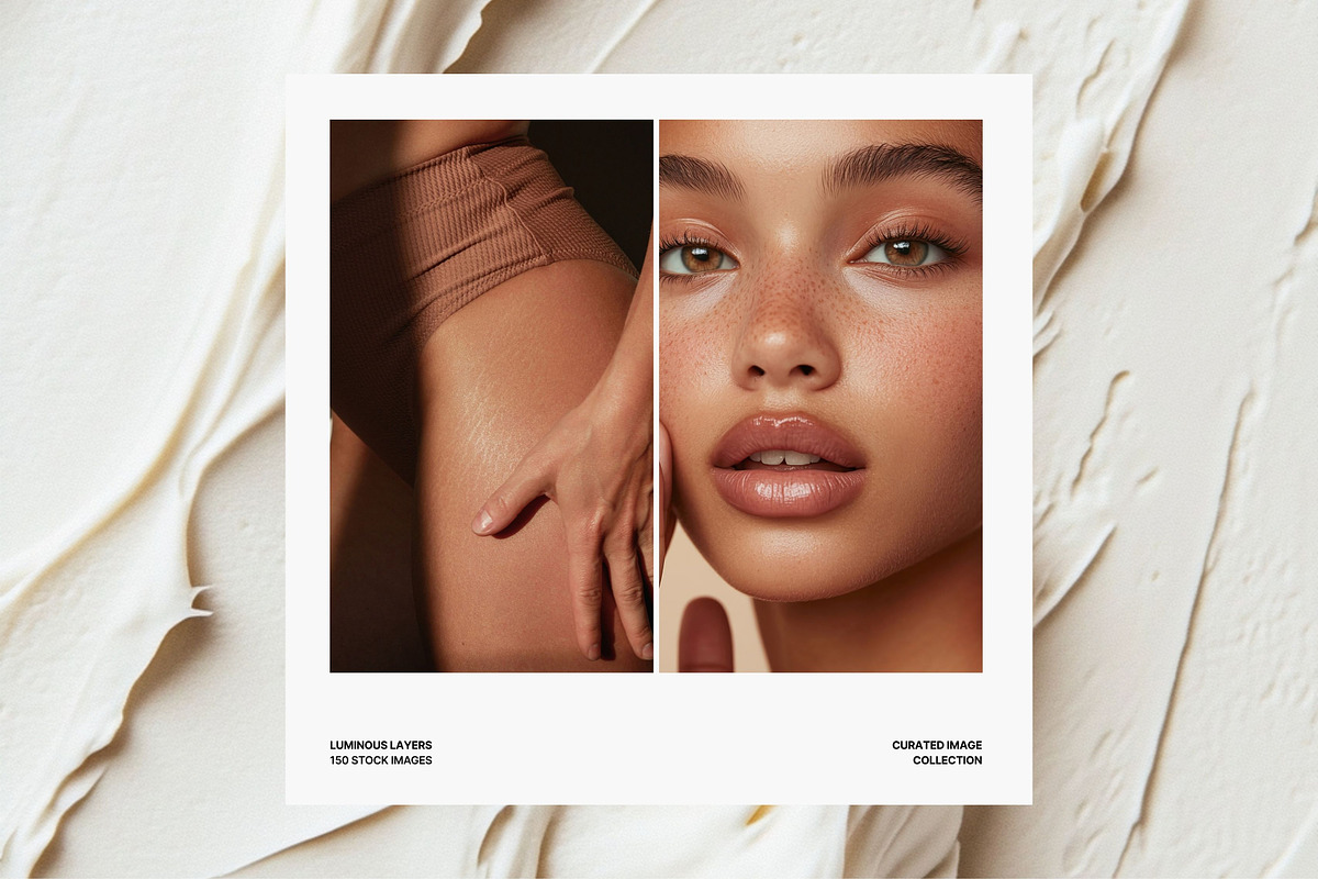 Skincare Stock Photos MMR Bundle, a Beauty & Fashion Photo by COCO Designs (Photo 9 of 22)