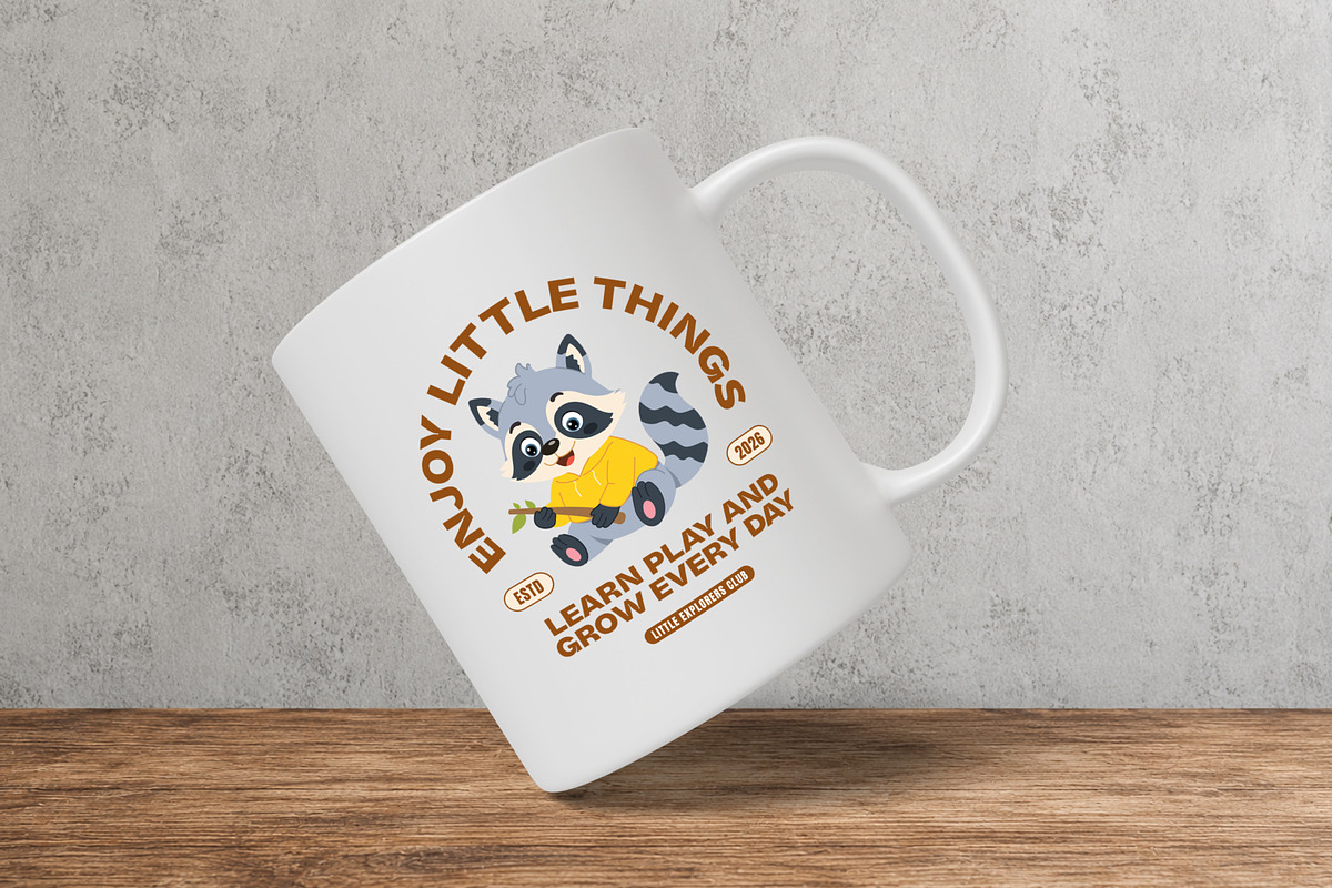 80 Animal Mascots Illustration, an Animal Illustration by Brickclay (Photo 7 of 11)