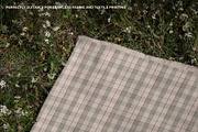48 Plaid & Tartan Patterns, a Pattern Graphic by IuliiaSavko (Thumbnail 10 of 13)
