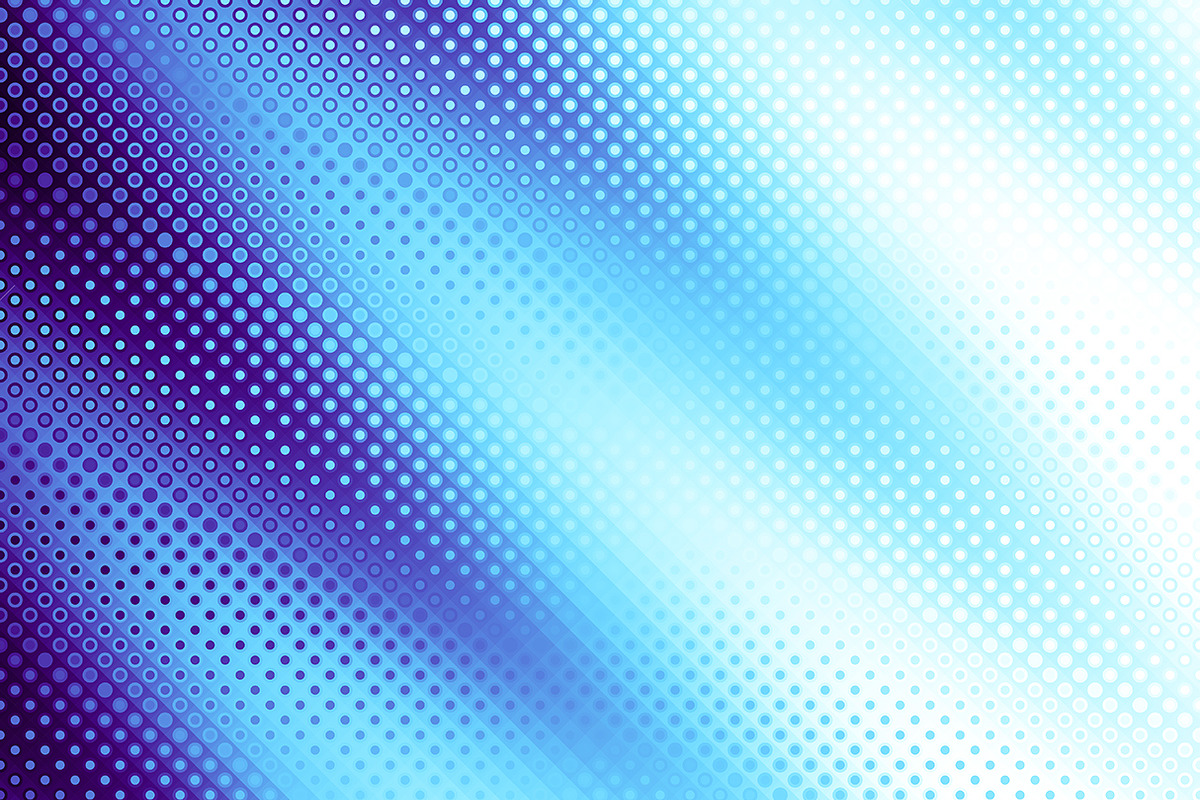 Abstract vector dots textures, a Texture Graphic by tkdesign (Photo 13 of 21)