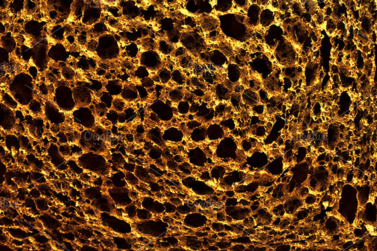 4 Bread Textures preview 4