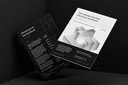 The Business Discovery Handbook, a Landing Page Template by Smotrow Related (Thumbnail 7 of 7)