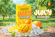 Lemon Mellow, a Handwritten Font by BBtypeStudios (Thumbnail 6 of 12)