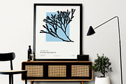 Ocean | Poster Builder, an Animal Illustration by KetteCreate (Thumbnail 15 of 15)