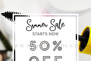 Boutique Website Ads, a Websites & App Template by Brand Candi (Thumbnail 5 of 5)