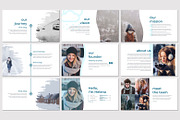 Invernu - Google Slides Template, a Presentation Template by inspirasign (Thumbnail 4 of 5)