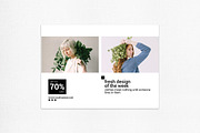 Postcard Flyer, a Card Template by BetterSry (Thumbnail 3 of 3)