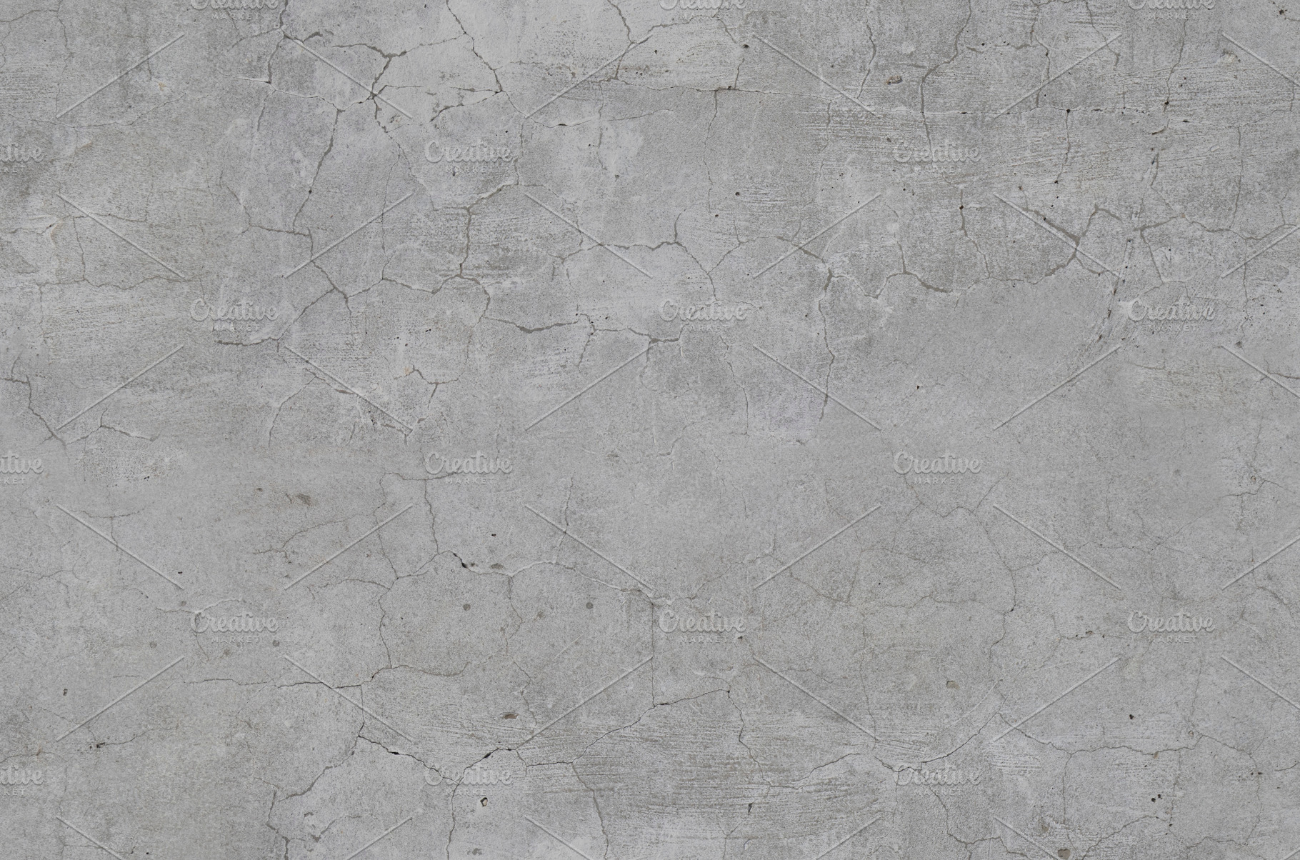 Texture plaster featuring old, pattern, and white, an Abstract Photo by profdesign