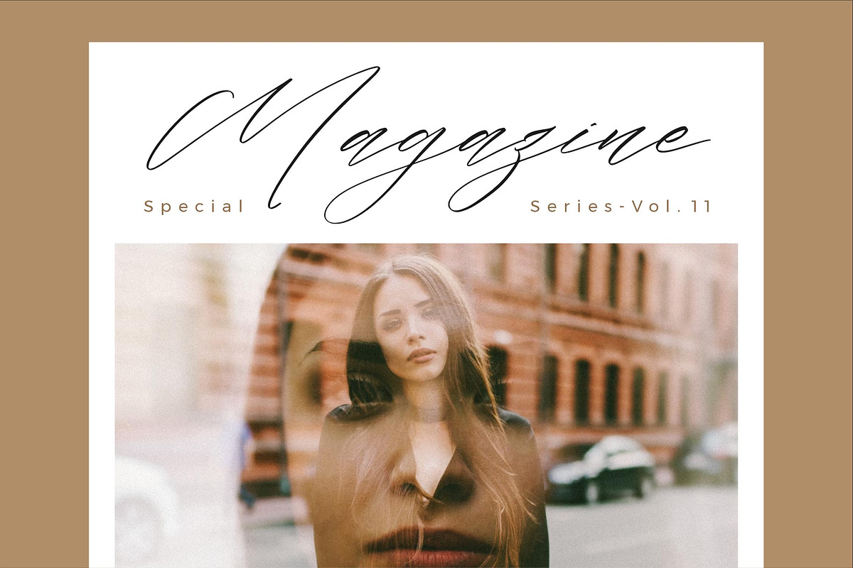 Flumtips Noulevia – Chic Calligraphy, a Script Font by Storytype Studio (Photo 10 of 15)