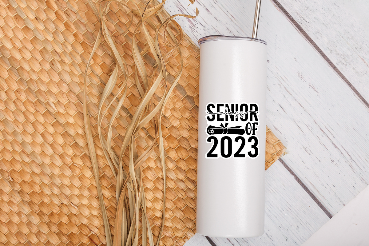 Graduation SVG Bundle, an Object Graphic by Design's Dark (Photo 10 of 14)