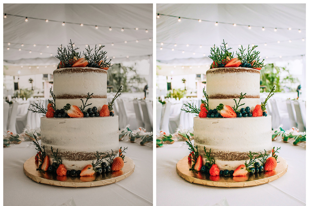 Vibrant Lightroom Presets, a Preset Add-On by artboard1 (Photo 4 of 7)
