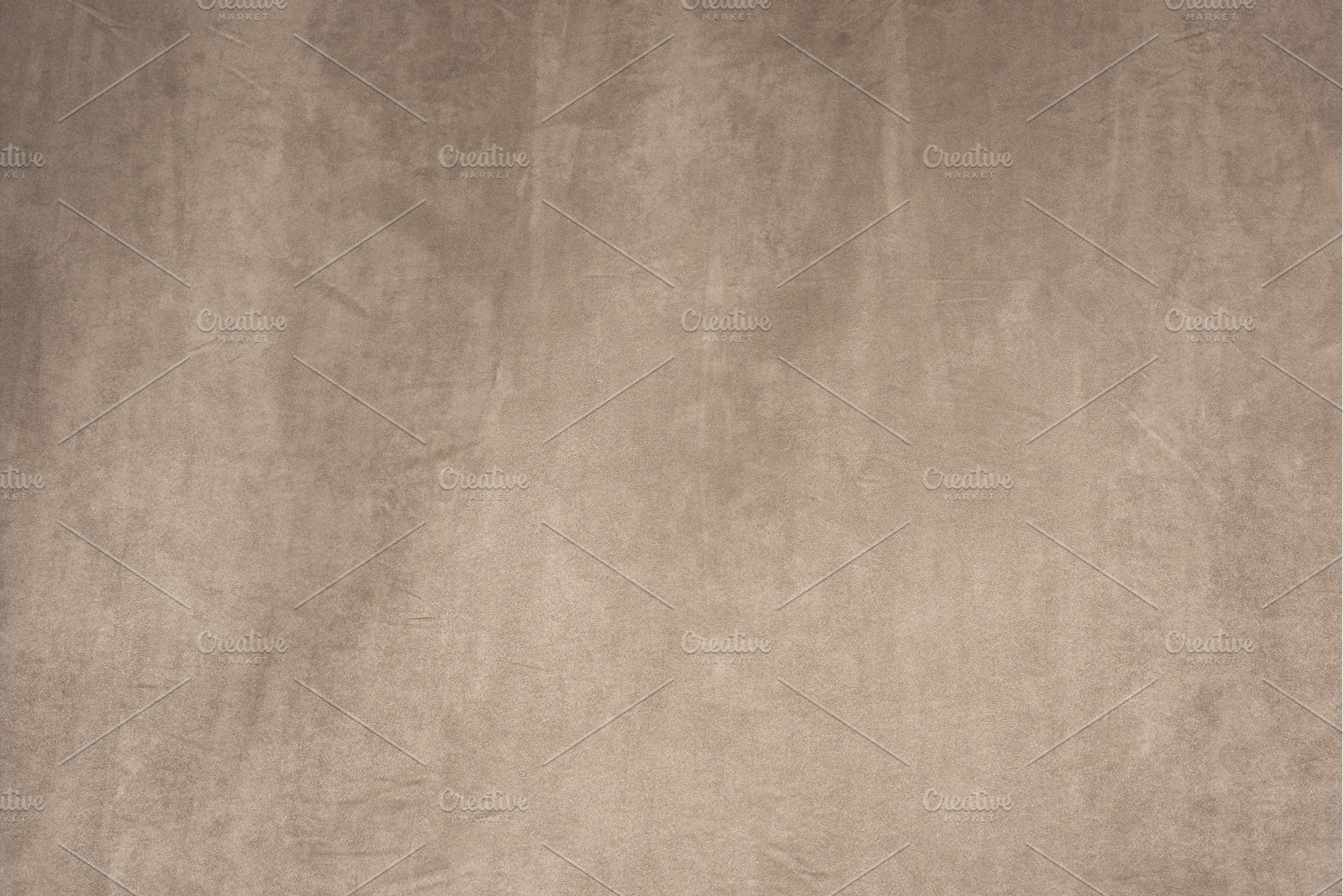 Velvet high resolution texture or containing velvet, material, and textured, an Abstract Photo by rnax