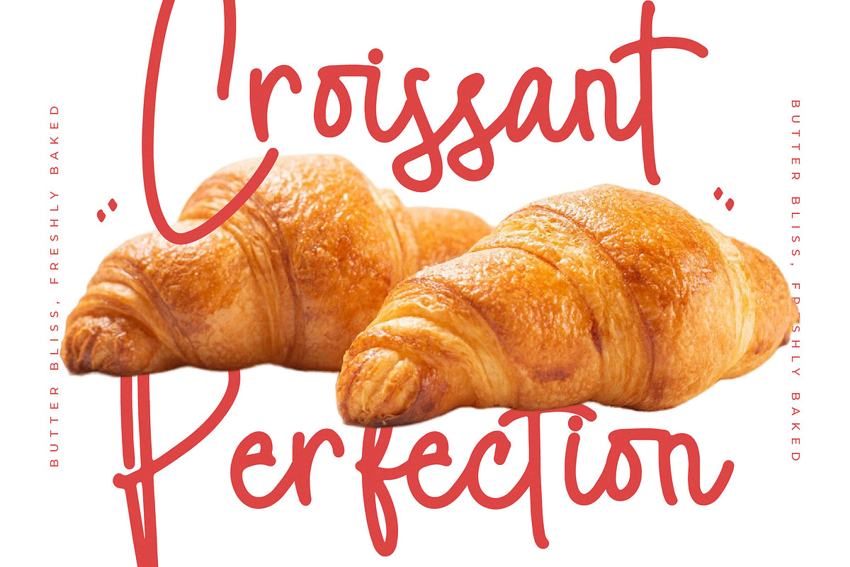 Twinkling Original, a Handwritten Font by Integritype Studio (Photo 12 of 15)
