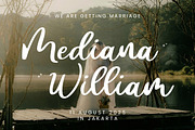 Kaluna – Elegant Handwritten Script, a Handwritten Font by roomspace creative lab (Thumbnail 5 of 10)