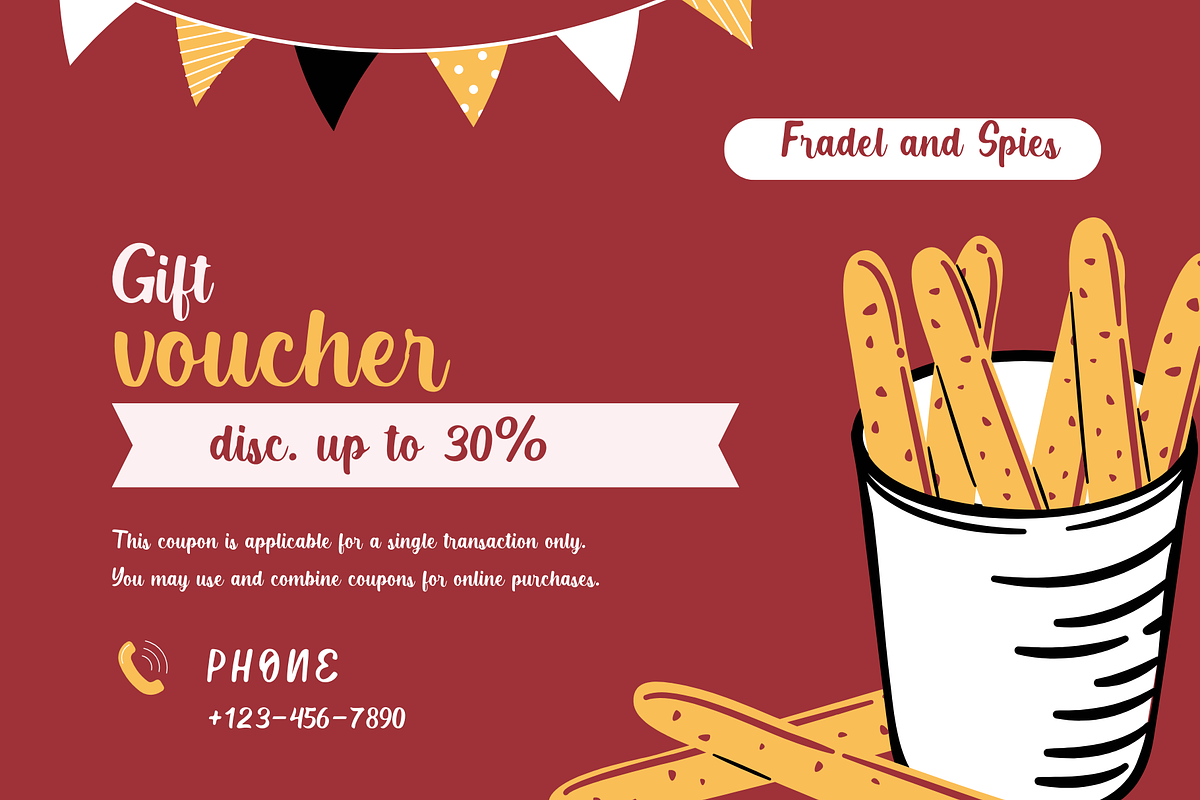 Zalika font, a Script Font by portype (Photo 9 of 12)