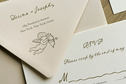 Fairy Bloom – Whimsical Font, a Handwritten Font by Blessed Print (Thumbnail 10 of 22)