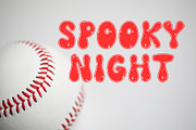 Groovy Baseball is a Groovy font, a Handwritten Font by Brown Cupple (Thumbnail 4 of 10)