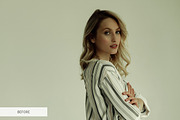Coconut Mobile Presets, a Plug-in Add-On by FixThePhoto (Thumbnail 8 of 22)